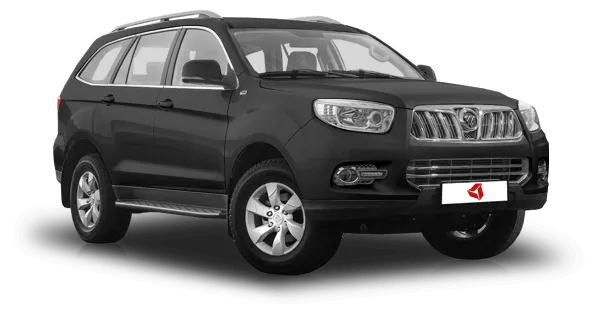  Foton
                                    Sauvana