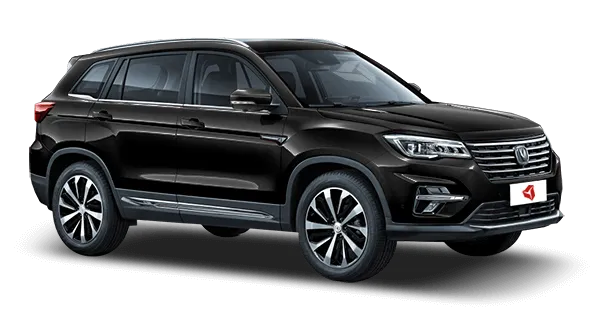  Changan
                                    CS75 FL
