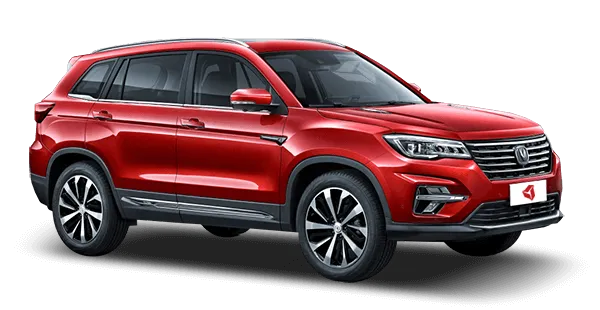  Changan
                                    CS75 FL