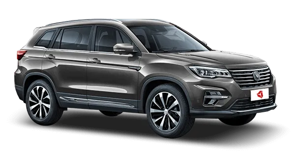  Changan
                                    CS75 FL