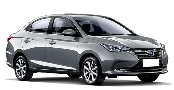  Changan
                                    Alsvin