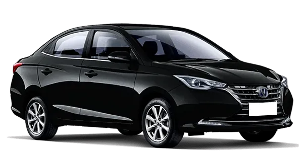  Changan
                                    Alsvin