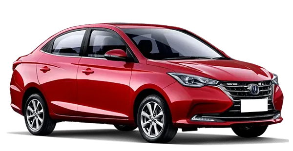  Changan
                                    Alsvin