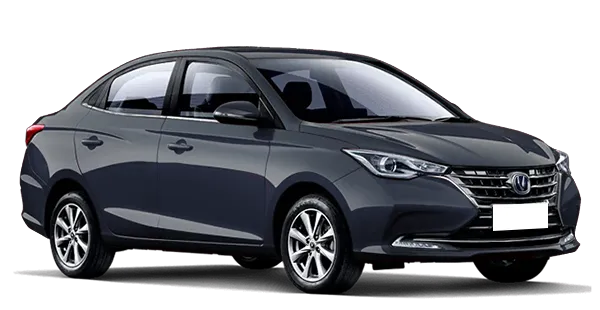  Changan
                                    Alsvin