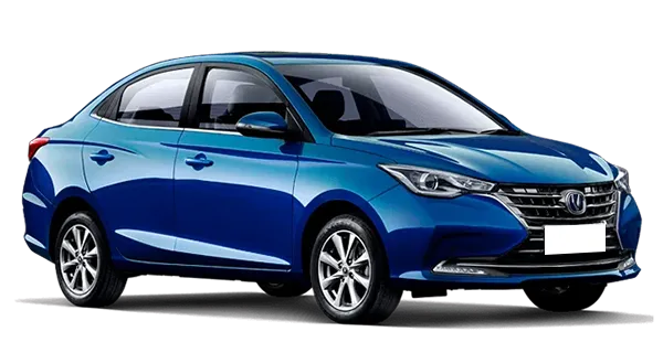  Changan
                                    Alsvin