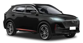 Changan CS55PLUS