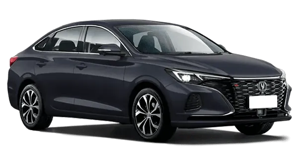  Changan
                                    Eado Plus