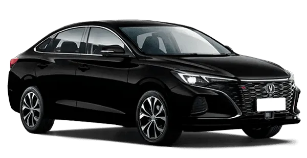  Changan
                                    Eado Plus