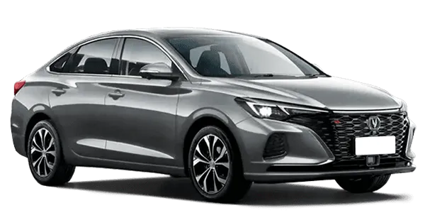  Changan
                                    Eado Plus