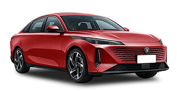  Changan
                                    Lamore