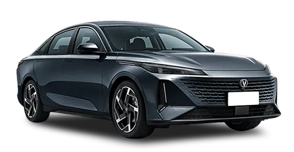  Changan
                                    Lamore