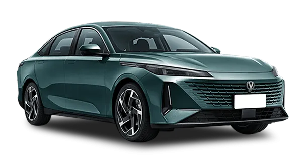  Changan
                                    Lamore