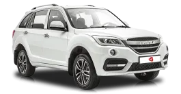 Lifan X60 NEW