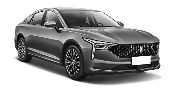  Bestune
                                    B70 2023