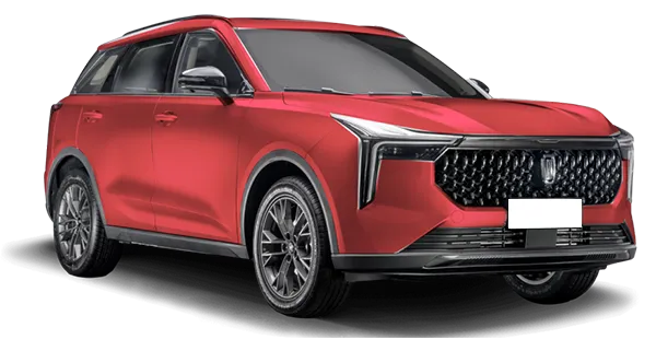  Bestune
                                    T55