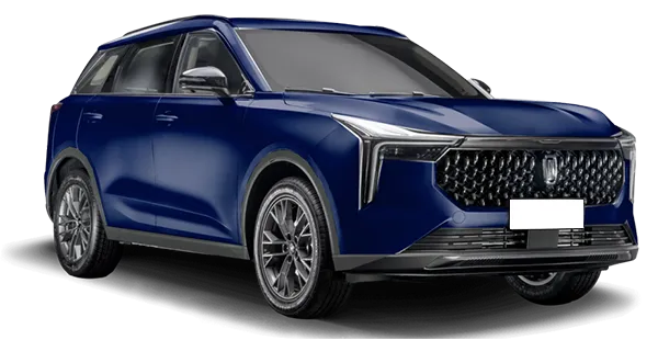  Bestune
                                    T55