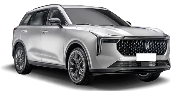  Bestune
                                    T55