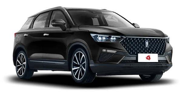  Bestune
                                    T77