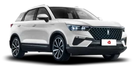 Bestune T77