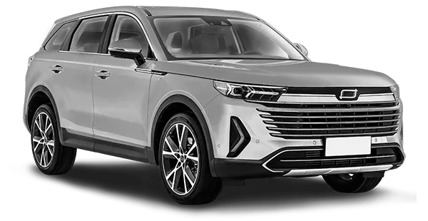  Bestune
                                    Bestune T99