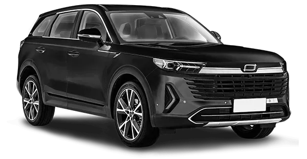  Bestune
                                    Bestune T99