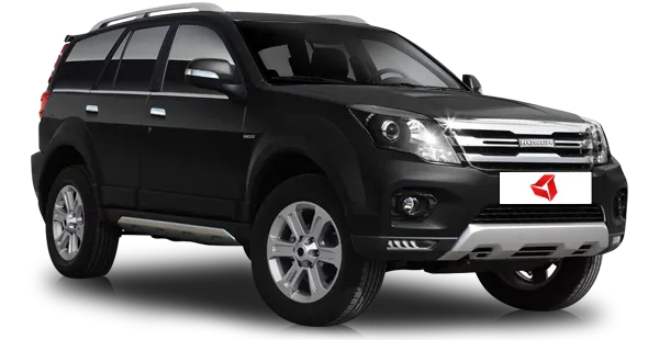  Hower
                                    H5