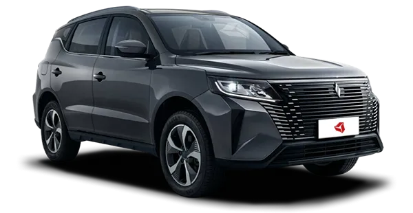  LIVAN
                                    X6PRO