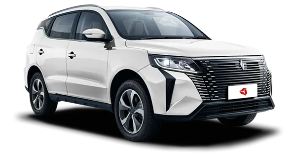 LIVAN X6PRO
