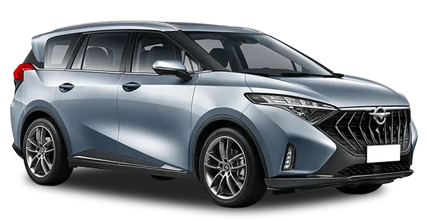  Haima
                                    7X