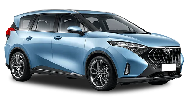  Haima
                                    7X