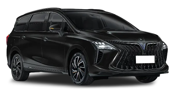  Forthing
                                    Yacht