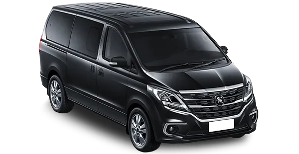  Forthing
                                    M7