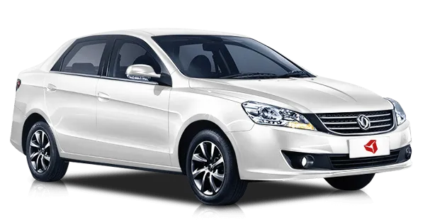  Dongfeng
                                    S30