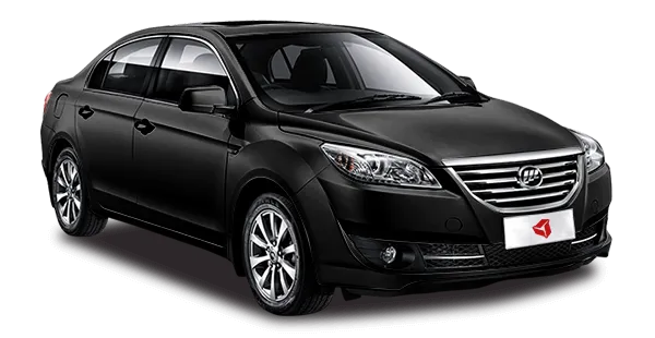  Lifan
                                    Cebrium