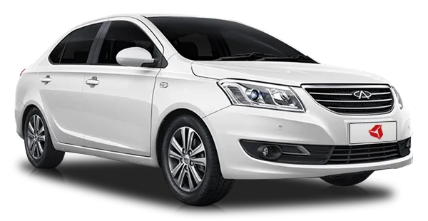  Chery
                                    Bonus 3