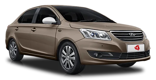  Chery
                                    Bonus 3