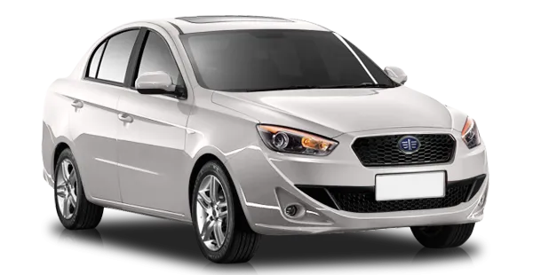  Bestune
                                    Oley