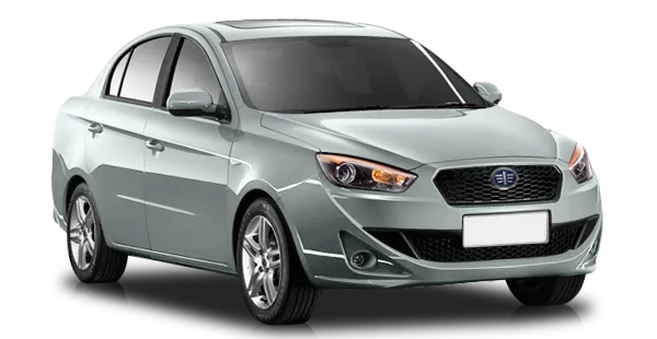  Bestune
                                    Oley