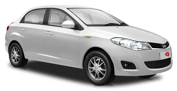  Chery
                                    Bonus