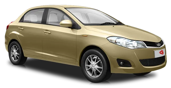  Chery
                                    Bonus