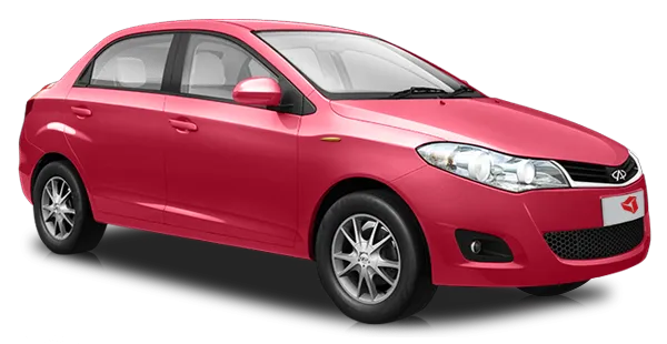  Chery
                                    Bonus