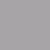 Nasdaq Silver