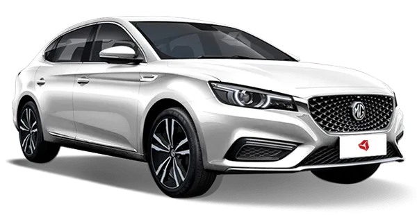 MG 6
