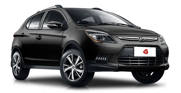  Lifan
                                    X50