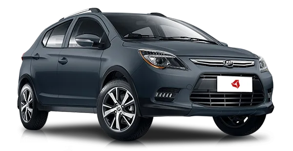  Lifan
                                    X50