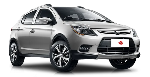  Lifan
                                    X50