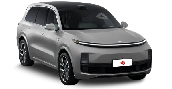 LiXiang L9