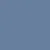 Tech Blue