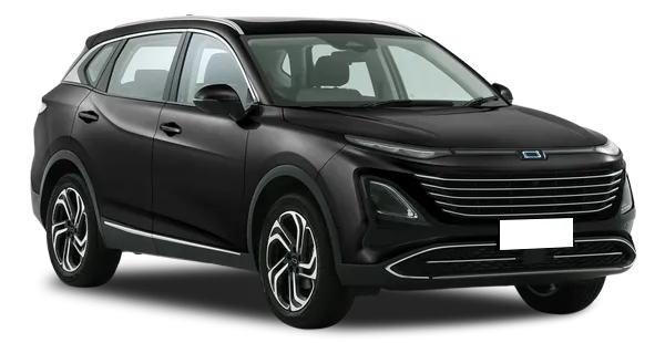  Bestune
                                    T90