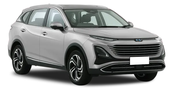  Bestune
                                    T90